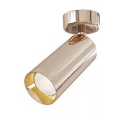 Фото компании  Евро Лайт 6