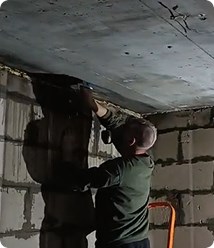 Фото компании  ЭкоПрофКлин 5