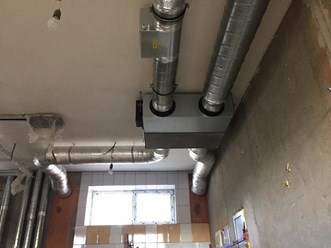 Фото компании ООО СВК-Триумф 6