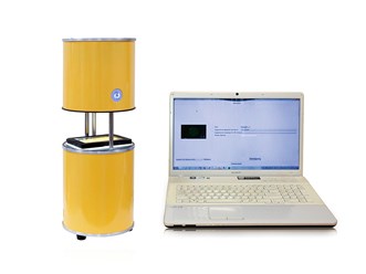 Диафаноскоп ЯНТАРЬ-БЛИК