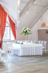 Фото компании  «Калужская застава» 2