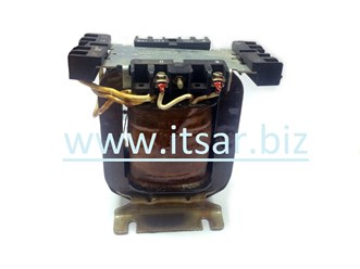 Фото компании ООО Итсар 1