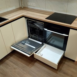 Фото компании  Артио 1