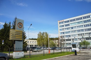 фото: Евгений Сергеев