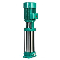 Фото компании  PUMP 4