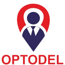 Фото компании ООО ОПТОДЕЛ 2