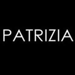 Фото компании  Магазин одежды Patrizia 7
