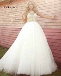 Фото компании  ЖениховНет 14