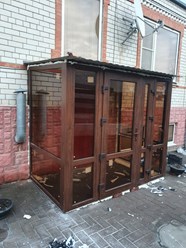 Фото компании ИП Стиль Мастер 57