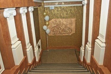 Фото компании  Vittoria 28