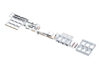 Фото компании  Jwe Honor 9