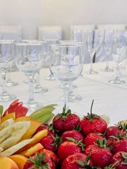 Фото компании  Альянс 3