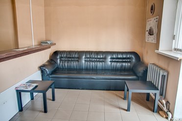 Фото компании  Авто Доктор 6