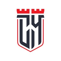 Фото компании ООО Цитаедль-Москва 1