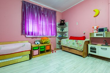 Фото компании  Janna kids club 8