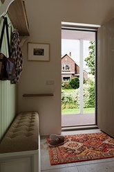 Фото компании  Art Déco 430