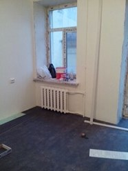 Фото компании  Личный мастер Анатолий Пашурин 89