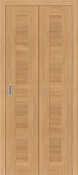 Фото компании ИП Dveri - zven 34