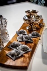 Фото компании  Jacky Jacky, бар 52