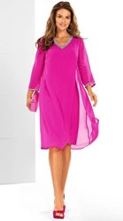 Фото компании ИП Масалида И А Женская мода 34