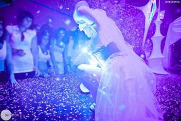 Фото компании  Event BAL 1