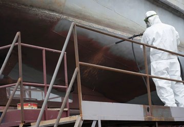 Фото компании ИП Anticor.pro 10