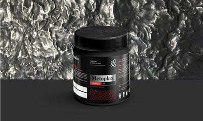 Фото компании ИП Metoplax 2