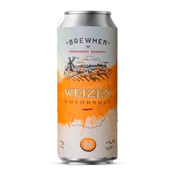 Фото компании ООО Норт бир хаус 1