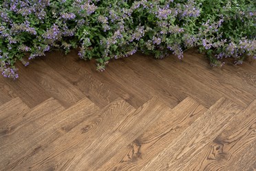 Фото компании ООО Косвик 1