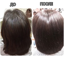 Фото компании  «hairvipnail» 10