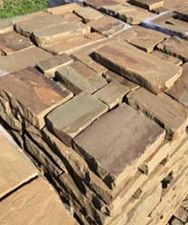 Фото компании  Тротуарная плитка 2