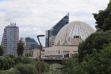 купить квартиру