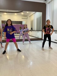 Фото компании  Лэйтент Сэнс 5