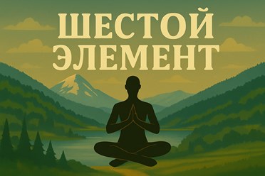 Фото компании ООО Массажный остров 1