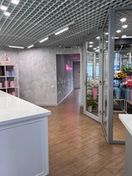 Фото компании  Цветочки 3