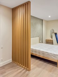 Фото компании  Reyki.Store 9