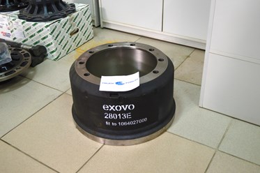 Грузовые запчасти, запчасти запчасти для грузовиков, грузовики, тракфорум, спецтехника, запчасти для спецтехники, запчасти на спецтехнику, запчасти на грузовые авто, запчасти на грузовики барабан