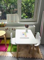 Фото компании  Звук Речи 2