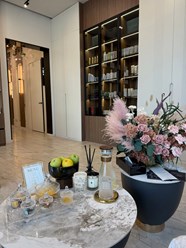 Фото компании ООО Sáint Clinic & Spa 10