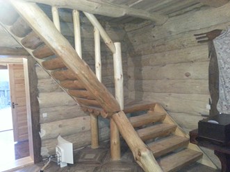 Фото компании  Гош Буд, ООО 4