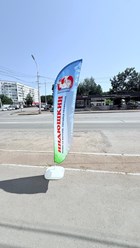 Фото компании  Индюшкин 5