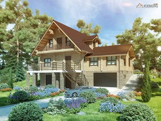 Фото компании  Express Render 40