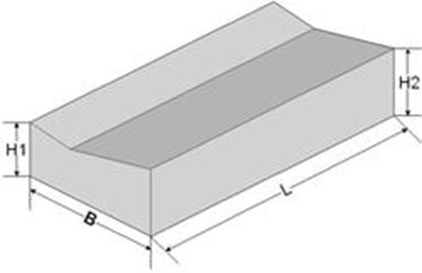 Фото компании ООО Ставропольский комбинат ЖБИ 52