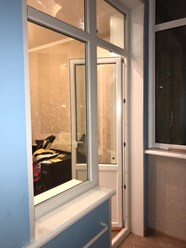 Фото компании ООО ФАБРИКА УЮТА 10