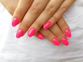 Маникюр, Ногтевая Студия "LoveNails" 8-960-274-23-32