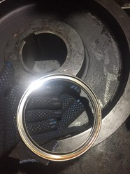 Фото компании ООО Адора 9