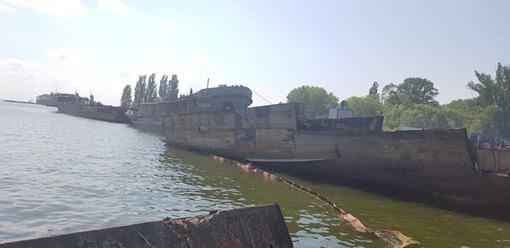 Фото компании ООО Металл Стиль 14
