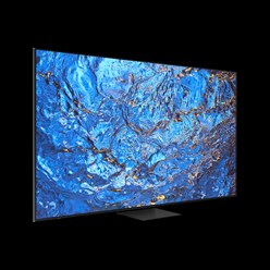 Аренда телевизоров и плазм