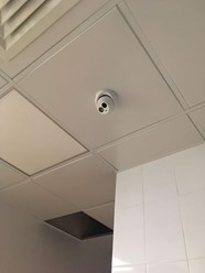 Фото компании ИП Msk Security 10