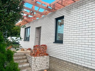 Фото компании  Окна Стиль 5